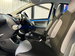 Citroen C1 1.0L SPLASH Hatchback 5dr Petrol Manual Euro 4 (67 bhp) 5dr Manual 2009