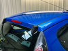 Citroen C1 1.0L SPLASH Hatchback 5dr Petrol Manual Euro 4 (67 bhp) 5dr Manual 2026