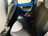 Citroen C1 1.0L SPLASH Hatchback 5dr Petrol Manual Euro 4 (67 bhp) 5dr Manual 2026