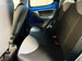 Citroen C1 1.0L SPLASH Hatchback 5dr Petrol Manual Euro 4 (67 bhp) 5dr Manual 2009