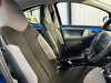 Citroen C1 1.0L SPLASH Hatchback 5dr Petrol Manual Euro 4 (67 bhp) 5dr Manual 2026
