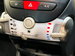 Citroen C1 1.0L SPLASH Hatchback 5dr Petrol Manual Euro 4 (67 bhp) 5dr Manual 2009