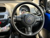 Citroen C1 1.0L SPLASH Hatchback 5dr Petrol Manual Euro 4 (67 bhp) 5dr Manual 2026