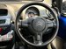Citroen C1 1.0L SPLASH Hatchback 5dr Petrol Manual Euro 4 (67 bhp) 5dr Manual 2009
