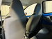 Citroen C1 1.0L SPLASH Hatchback 5dr Petrol Manual Euro 4 (67 bhp) 5dr Manual 2009