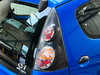 Citroen C1 1.0L SPLASH Hatchback 5dr Petrol Manual Euro 4 (67 bhp) 5dr Manual 2026