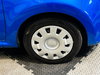 Citroen C1 1.0L SPLASH Hatchback 5dr Petrol Manual Euro 4 (67 bhp) 5dr Manual 2026