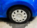 Citroen C1 1.0L SPLASH Hatchback 5dr Petrol Manual Euro 4 (67 bhp) 5dr Manual 2009