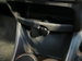 Citroen C1 1.0L SPLASH Hatchback 5dr Petrol Manual Euro 4 (67 bhp) 5dr Manual 2009