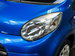 Citroen C1 1.0L SPLASH Hatchback 5dr Petrol Manual Euro 4 (67 bhp) 5dr Manual 2009
