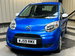 Citroen C1 1.0L SPLASH Hatchback 5dr Petrol Manual Euro 4 (67 bhp) 5dr Manual 2009