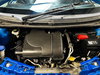 Citroen C1 1.0L SPLASH Hatchback 5dr Petrol Manual Euro 4 (67 bhp) 5dr Manual 2026