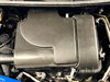 Citroen C1 1.0L SPLASH Hatchback 5dr Petrol Manual Euro 4 (67 bhp) 5dr Manual 2026