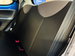 Citroen C1 1.0L SPLASH Hatchback 5dr Petrol Manual Euro 4 (67 bhp) 5dr Manual 2009