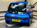 Citroen C1 1.0L SPLASH Hatchback 5dr Petrol Manual Euro 4 (67 bhp) 5dr Manual 2009