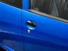 Citroen C1 1.0L SPLASH Hatchback 5dr Petrol Manual Euro 4 (67 bhp) 5dr Manual 2026