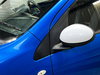 Citroen C1 1.0L SPLASH Hatchback 5dr Petrol Manual Euro 4 (67 bhp) 5dr Manual 2026