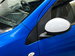 Citroen C1 1.0L SPLASH Hatchback 5dr Petrol Manual Euro 4 (67 bhp) 5dr Manual 2009