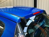 Citroen C1 1.0L SPLASH Hatchback 5dr Petrol Manual Euro 4 (67 bhp) 5dr Manual 2026