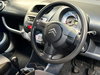 Citroen C1 1.0L SPLASH Hatchback 5dr Petrol Manual Euro 4 (67 bhp) 5dr Manual 2026