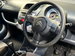 Citroen C1 1.0L SPLASH Hatchback 5dr Petrol Manual Euro 4 (67 bhp) 5dr Manual 2009