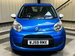 Citroen C1 1.0L SPLASH Hatchback 5dr Petrol Manual Euro 4 (67 bhp) 5dr Manual 2009