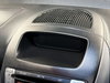 Citroen C1 1.0L SPLASH Hatchback 5dr Petrol Manual Euro 4 (67 bhp) 5dr Manual 2026