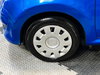 Citroen C1 1.0L SPLASH Hatchback 5dr Petrol Manual Euro 4 (67 bhp) 5dr Manual 2026