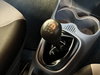 Citroen C1 1.0L SPLASH Hatchback 5dr Petrol Manual Euro 4 (67 bhp) 5dr Manual 2026