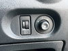 Citroen C3 HDI 16V VTR 5dr Manual 2026