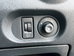 Citroen C3 HDI 16V VTR 5dr Manual 2009