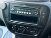Citroen C3 HDI 16V VTR 5dr Manual 2026