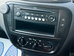 Citroen C3 HDI 16V VTR 5dr Manual 2009