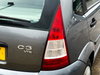 Citroen C3 HDI 16V VTR 5dr Manual 2026