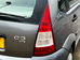 Citroen C3 HDI 16V VTR 5dr Manual 2009