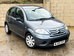 Citroen C3 HDI 16V VTR 5dr Manual 2009