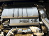 Citroen C3 HDI 16V VTR 5dr Manual 2026