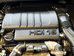 Citroen C3 HDI 16V VTR 5dr Manual 2009