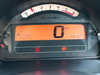 Citroen C3 HDI 16V VTR 5dr Manual 2026
