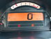 Citroen C3 HDI 16V VTR 5dr Manual 2009