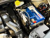 Citroen C3 HDI 16V VTR 5dr Manual 2026