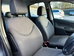 Citroen C3 HDI 16V VTR 5dr Manual 2009