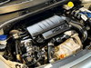 Citroen C3 HDI 16V VTR 5dr Manual 2026