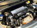 Citroen C3 HDI 16V VTR 5dr Manual 2009