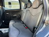 Citroen C3 HDI 16V VTR 5dr Manual 2026