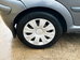 Citroen C3 HDI 16V VTR 5dr Manual 2009