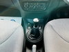 Citroen C3 HDI 16V VTR 5dr Manual 2026