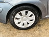 Citroen C3 HDI 16V VTR 5dr Manual 2026