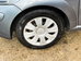 Citroen C3 HDI 16V VTR 5dr Manual 2009