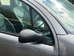Citroen C3 HDI 16V VTR 5dr Manual 2009